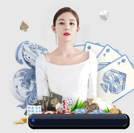系统革新